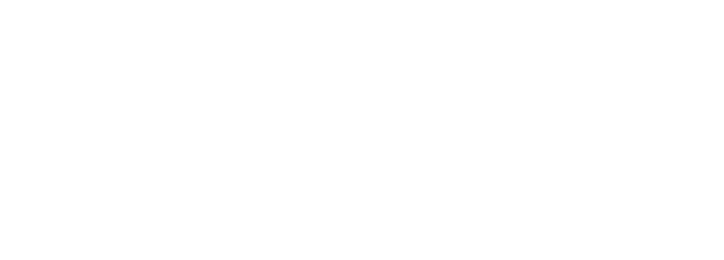 웰니스앤랩