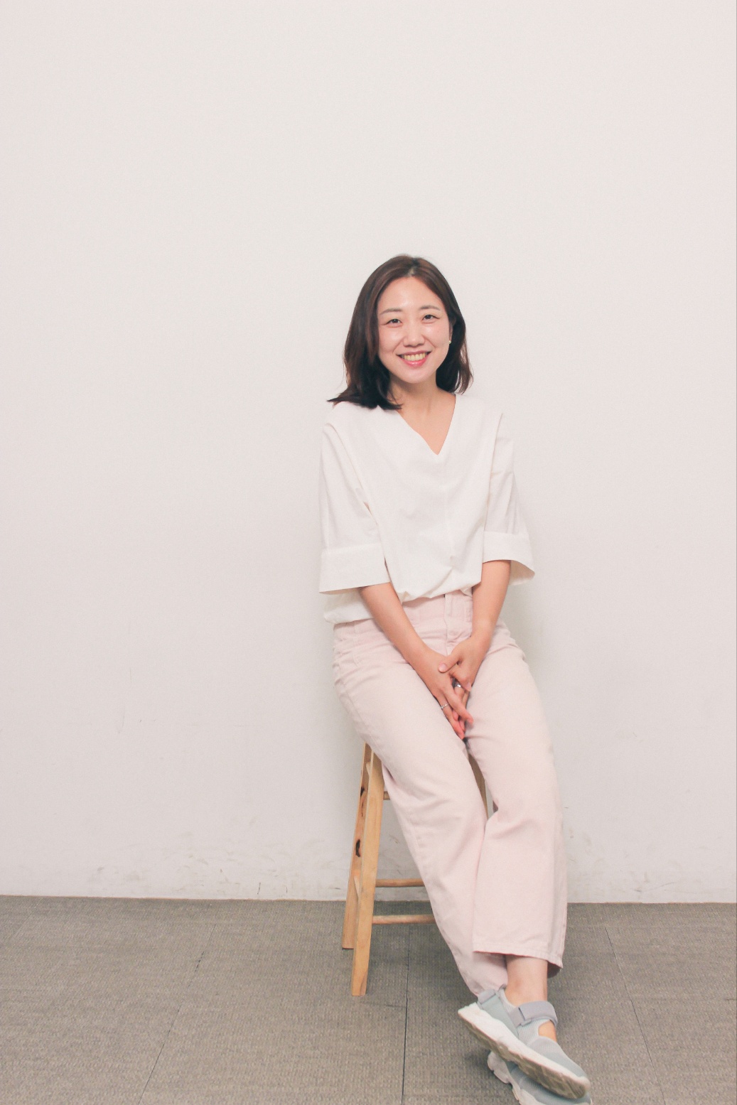 김진 대표강사