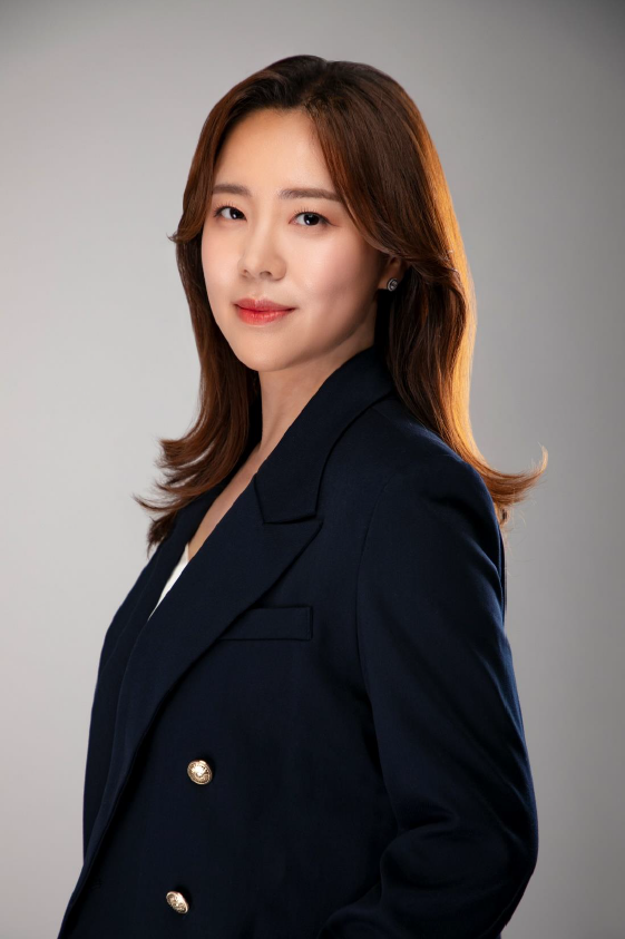 박승리 대표강사